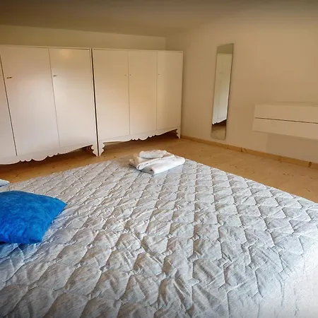 La Marmote Diffuso Di Aip