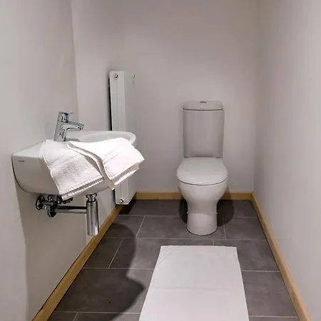 La Marmote Diffuso Di Aip Paluzza