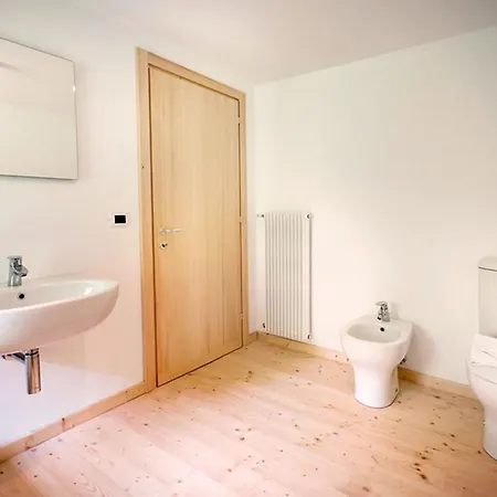 La Marmote Diffuso Di Aip Paluzza